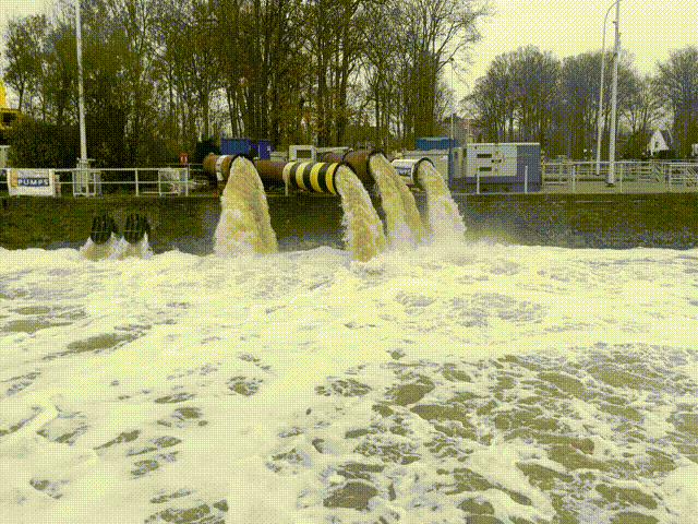 waterflow2.gif waterflow2.gif